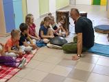 warsztaty bębinarskie (9).jpg